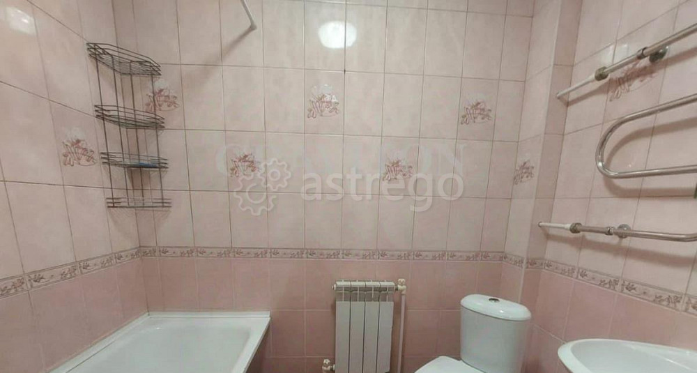Дом, 112 м2, 8 соток, 2 эт. Горно-Алтайск - изображение 3
