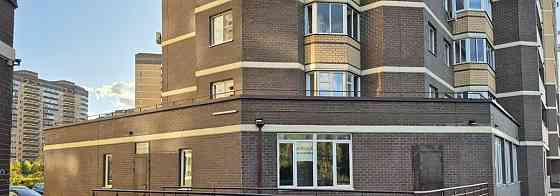 Торговое помещение, 297.93 м2 Долгопрудный