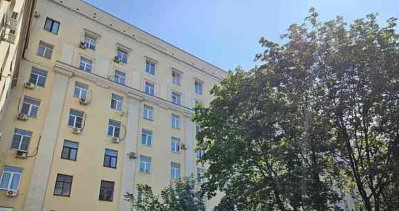 Свободного назначения, 7.6 м2 Москва