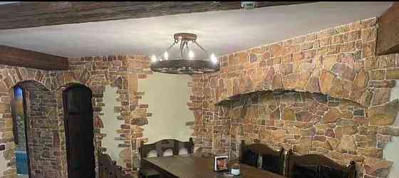 Готовый бизнес, 206.9 м2 Уфа