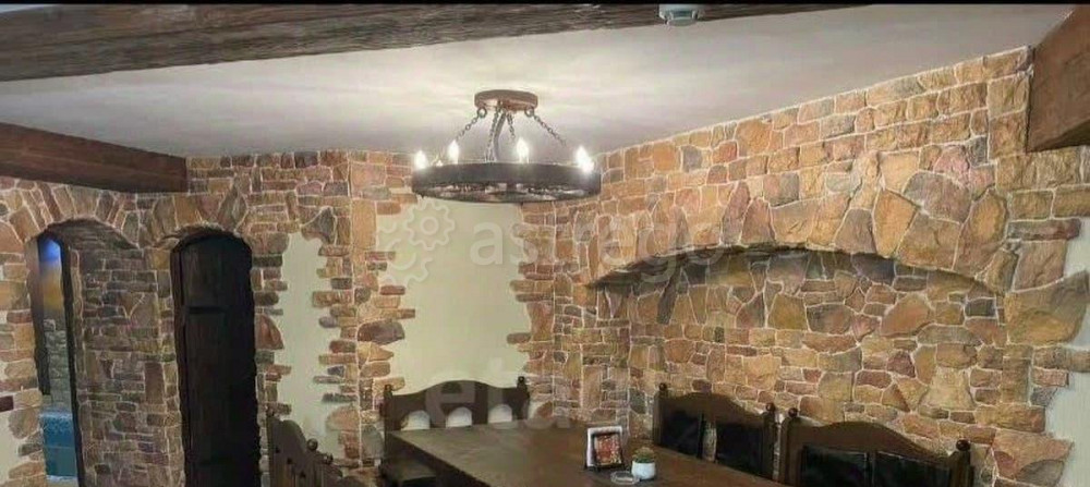 Готовый бизнес, 206.9 м2 Уфа - изображение 5