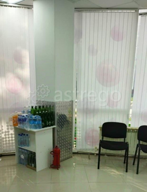 Свободного назначения, 34 м2 Белгород - изображение 2