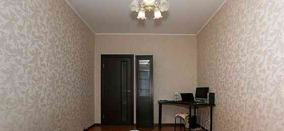 2-комн. квартира, 43.7 м2, 13/14 эт. Щёлково