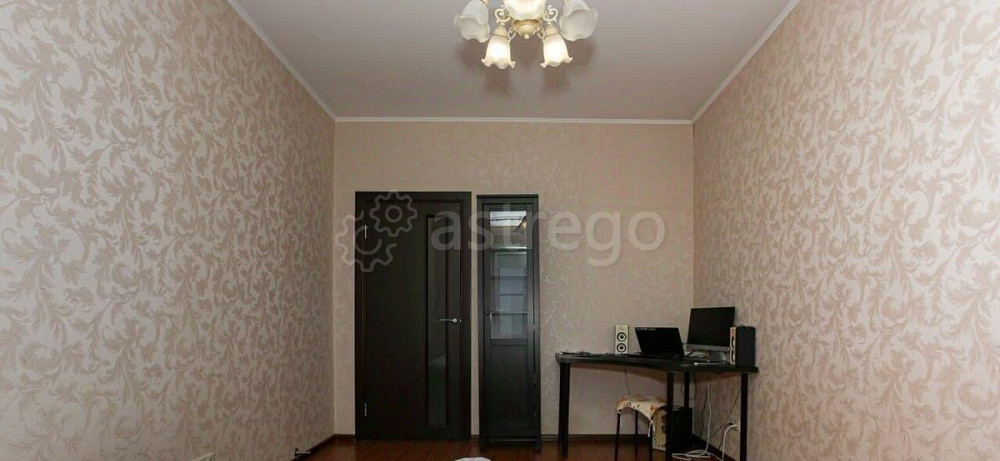 2-комн. квартира, 43.7 м2, 13/14 эт. Щёлково - изображение 4