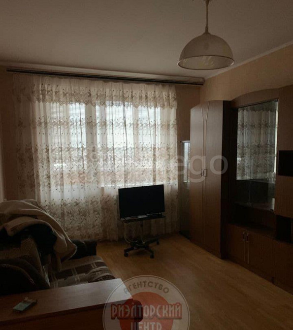 1-комн. квартира, 38.6 м2, 3/10 эт. Белгород - изображение 6