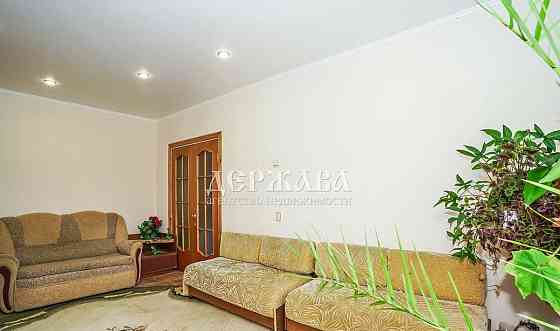 4-комн. квартира, 81.4 м2, 7/9 эт. Старый Оскол