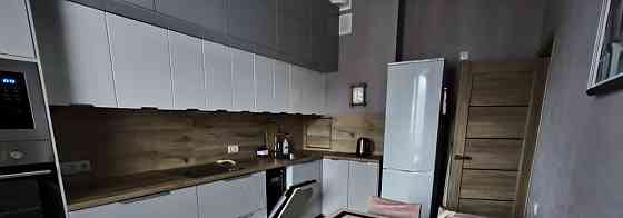 3-комн. квартира, 82 м2, 7/9 эт. Санкт-Петербург