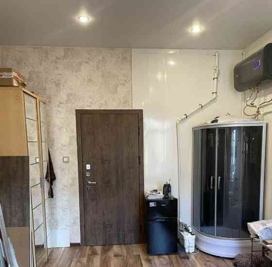 Комната, 19 м2, 4/5 эт. Санкт-Петербург