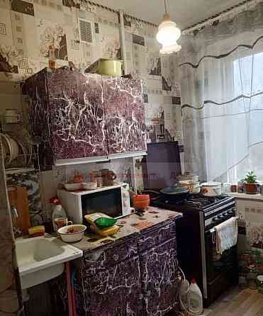 2-комн. квартира, 44.1 м2, 4/5 эт. Белгород