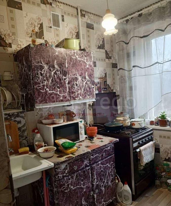 2-комн. квартира, 44.1 м2, 4/5 эт. Белгород - изображение 6