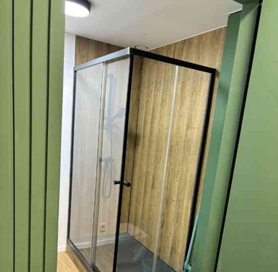 3-комн. квартира, 58.6 м2, 4/5 эт. Мытищи