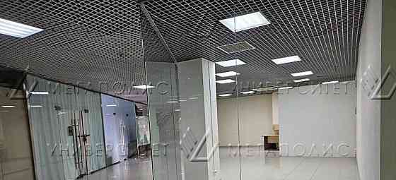 Производственное, 64 м2 Мытищи