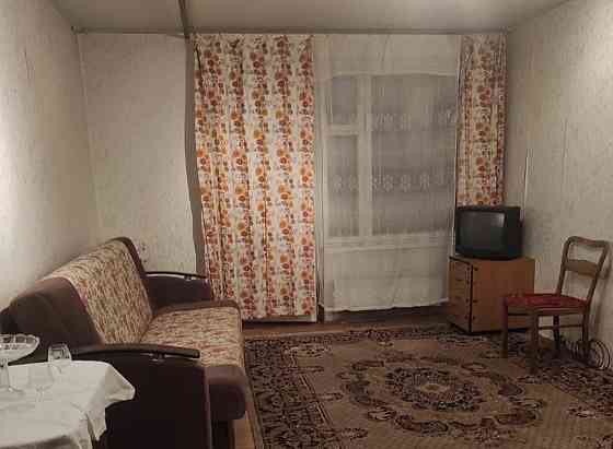 1-комн. квартира, 38 м2, 15/16 эт. Москва