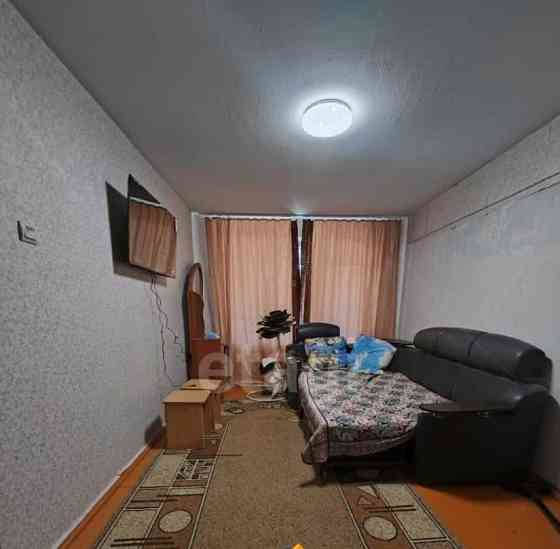 2-комн. квартира, 45 м2, 1/5 эт. Белогорск