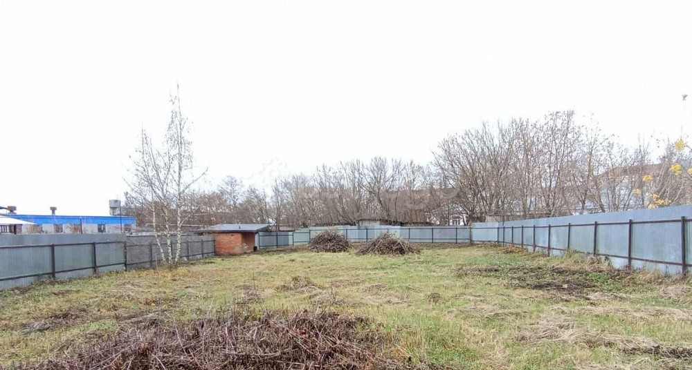 Земельный участок, 10 соток Серпухов - изображение 4