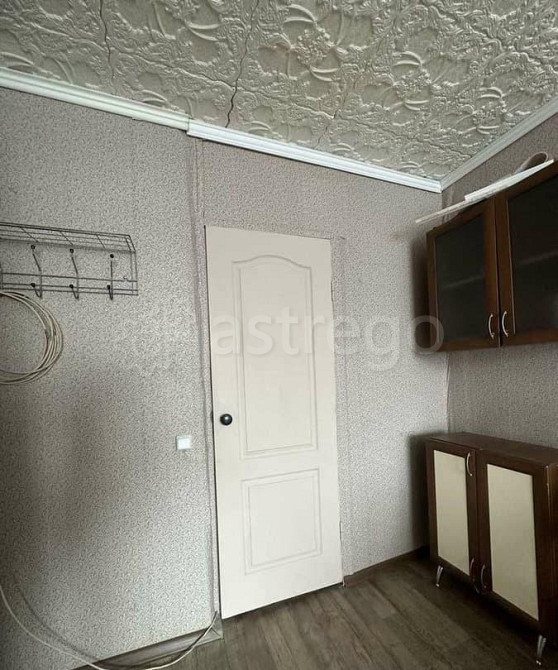 1-комн. квартира, 24 м2, 4/9 эт. Старый Оскол - изображение 2