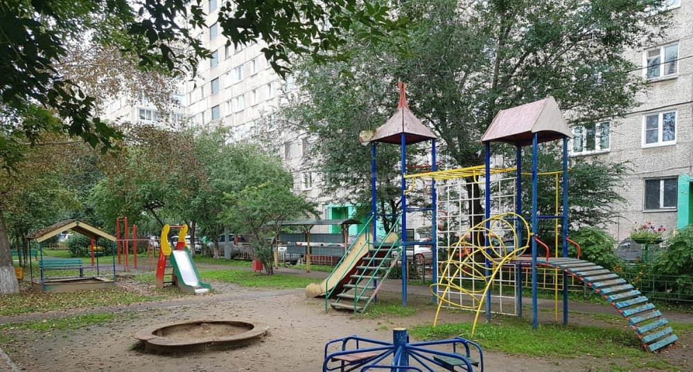 2-комн. квартира, 41.7 м2, 3/9 эт. Красноярск - изображение 7