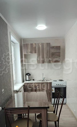 2-комн. квартира, 48 м2, 2/3 эт. Горно-Алтайск - изображение 1