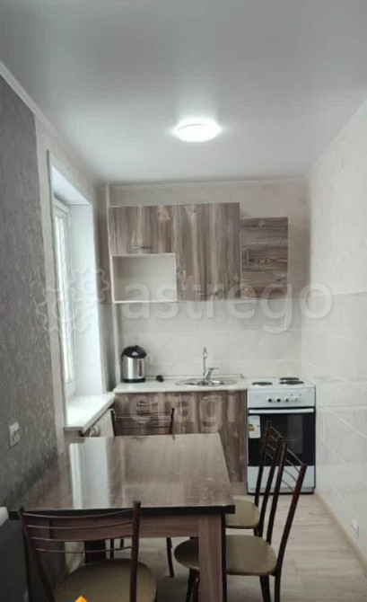 2-комн. квартира, 48 м2, 2/3 эт. Горно-Алтайск - изображение 1