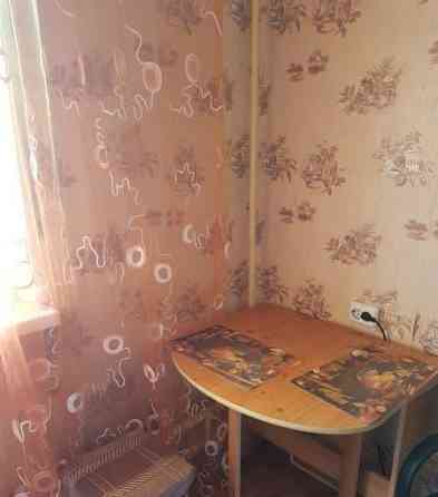 1-комн. квартира, 32 м2, 1/4 эт. Серпухов