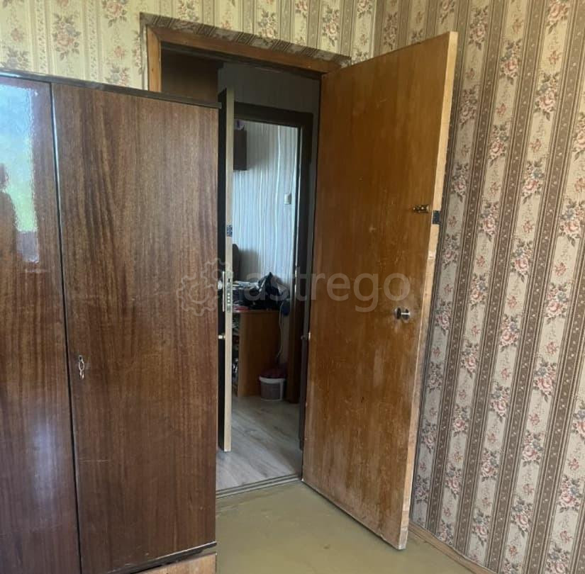 Комната, 30 м2, 3/9 эт. Москва - изображение 6