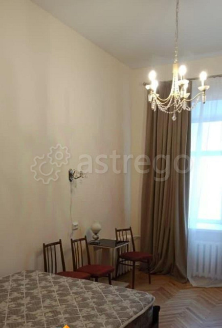 2-комн. квартира, 67.3 м2, 5/6 эт. Санкт-Петербург - изображение 6