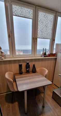 3-комн. квартира, 80 м2, 11/17 эт. Наро-Фоминск