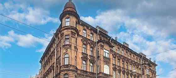 Комната, 17.2 м2, 5/6 эт. Санкт-Петербург