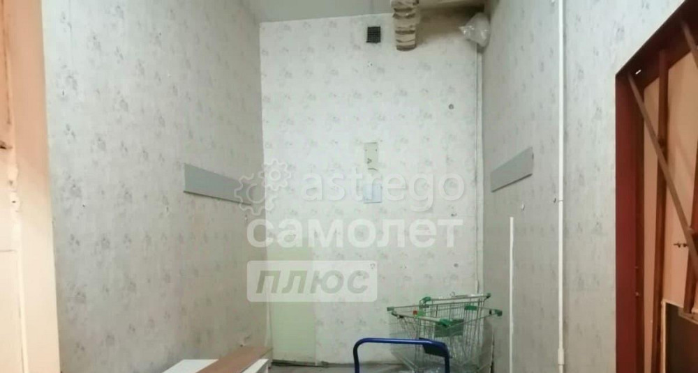 Свободного назначения, 35 м2 Подольск - изображение 2