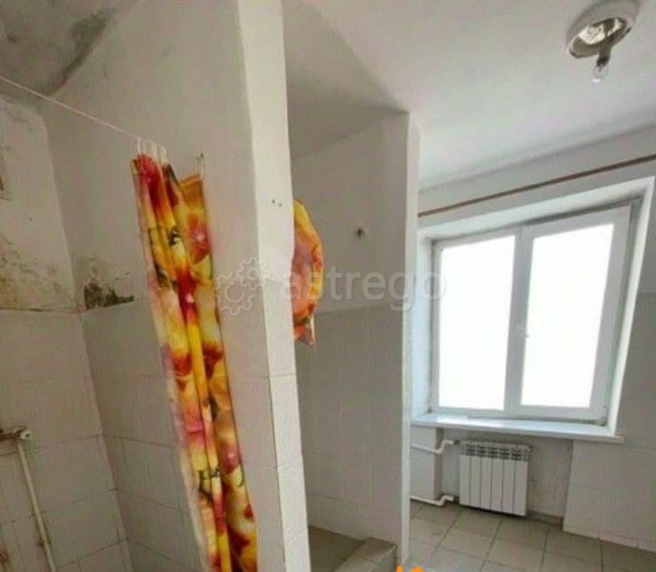 Комната, 18.5 м2, 2/2 эт. Алексеевка - изображение 4