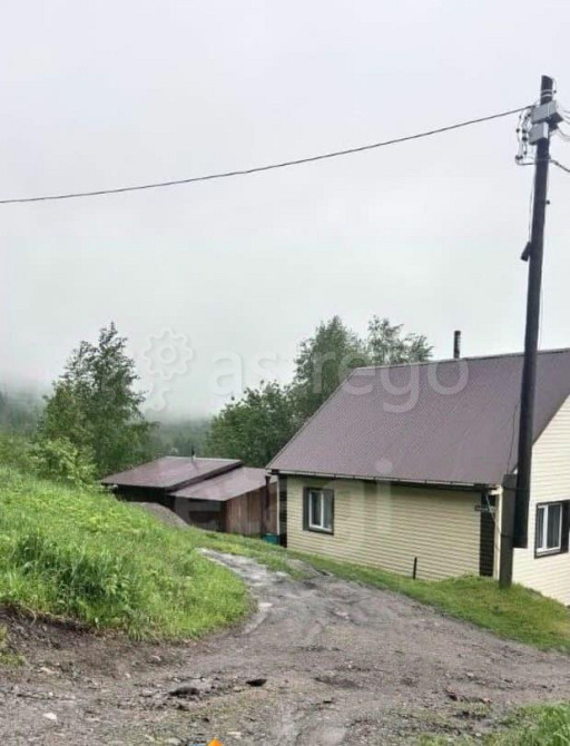 Земельный участок, 8 соток Горно-Алтайск - изображение 5