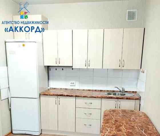 2-комн. квартира, 43.9 м2, 1/16 эт. Барнаул