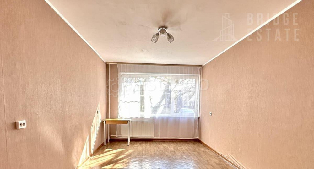 Комната, 17.7 м2, 1/9 эт. Санкт-Петербург - изображение 2
