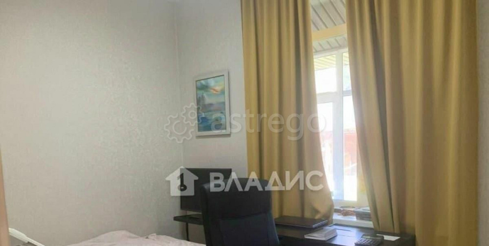 Дом, 196 м2, 6 соток, 2 эт. Раменское - изображение 3