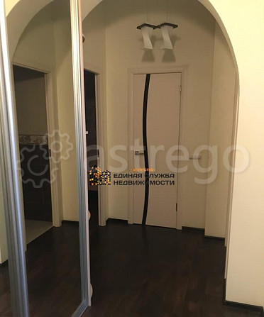 2-комн. квартира, 80 м2, 4/4 эт. Уфа - изображение 5
