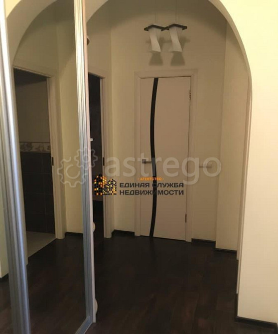 2-комн. квартира, 80 м2, 4/4 эт. Уфа - изображение 5