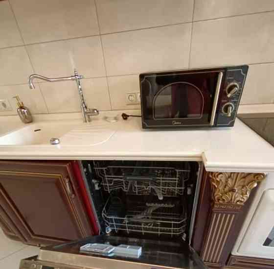 2-комн. квартира, 88 м2, 4/10 эт. Красноярск
