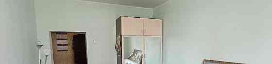 Комната, 14 м2, 5/5 эт. Москва