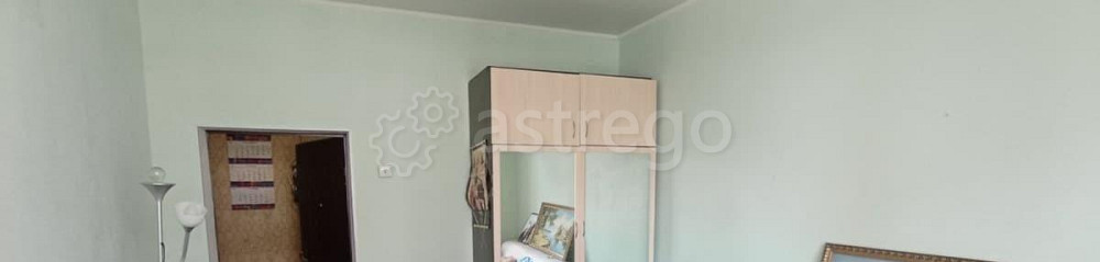 Комната, 14 м2, 5/5 эт. Москва - изображение 5