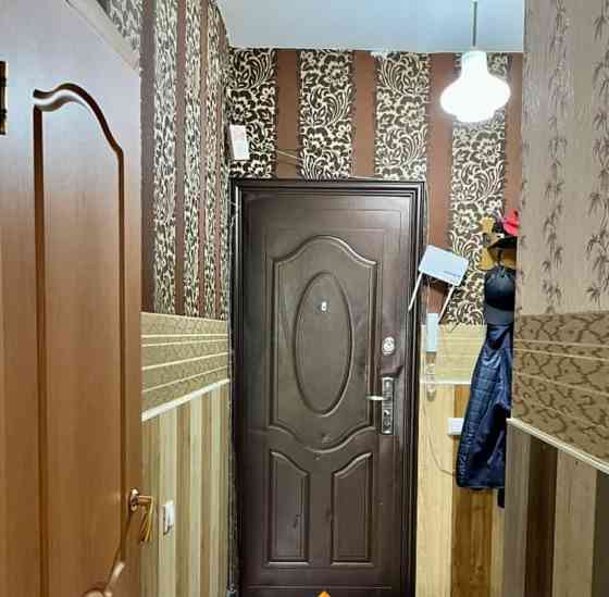 2-комн. квартира, 45.6 м2, 2/3 эт. Новоалтайск