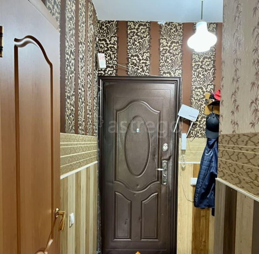 2-комн. квартира, 45.6 м2, 2/3 эт. Новоалтайск - изображение 2