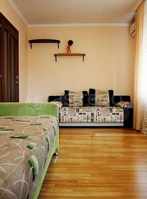 1-комн. квартира, 36 м2, 2/4 эт. Сибай - изображение 6