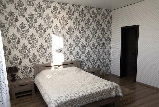 Коттедж, 375 м2, 12.5 сотки, 2 эт. Стрелецкое - изображение 3