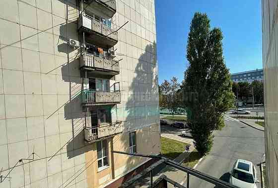 Комната, 19.5 м2, 2/12 эт. Белгород
