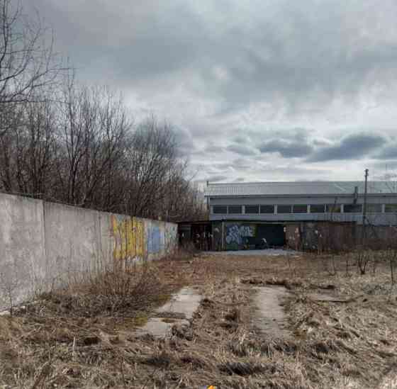 Коммерческий участок, 31 сотка Северодвинск