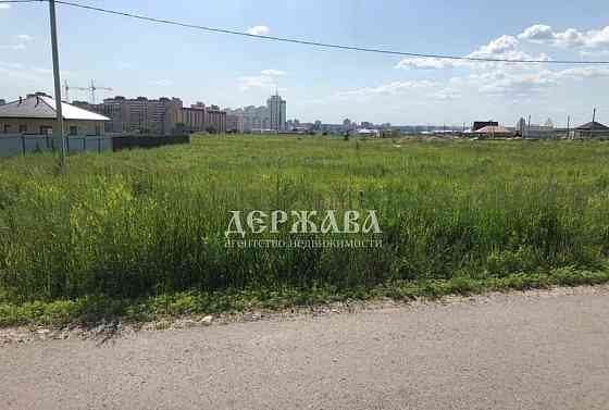 Земельный участок, 15.7 сотки, 1 эт. Старый Оскол