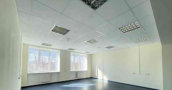 Офис, 38.5 м2 Архангельск