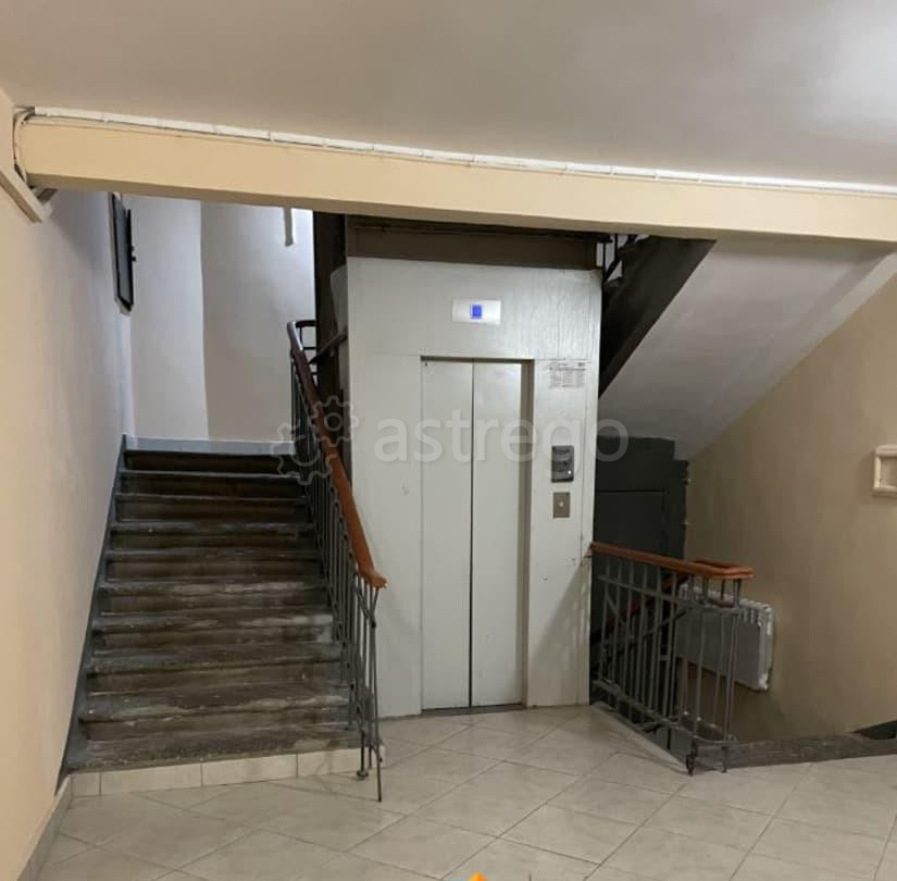 Комната, 20.2 м2, 5/8 эт. Москва - изображение 7