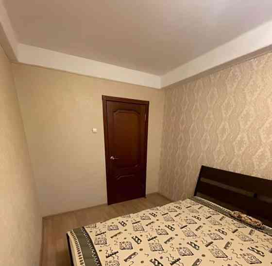 2-комн. квартира, 46 м2, 3/9 эт. Санкт-Петербург