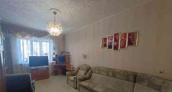 2-комн. квартира, 55.6 м2, 2/6 эт. Рубцовск